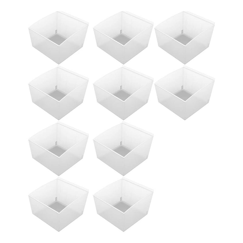 Proslat 10-Piece Small Probin Set | 03-210-CL | Garage Giant