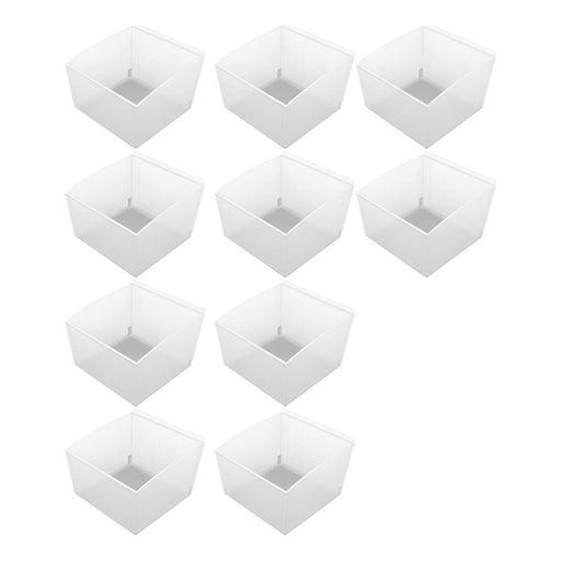Proslat 10-Piece Small Probin Set | 03-210-CL | Garage Giant