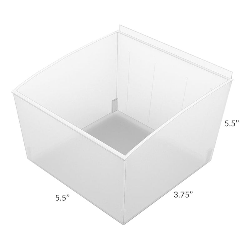 Proslat 10-Piece Small Probin Set | 03-210-CL | Garage Giant