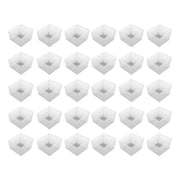 Proslat Small Probin Set (30-Pack) | 03-213-CL | Garage Giant