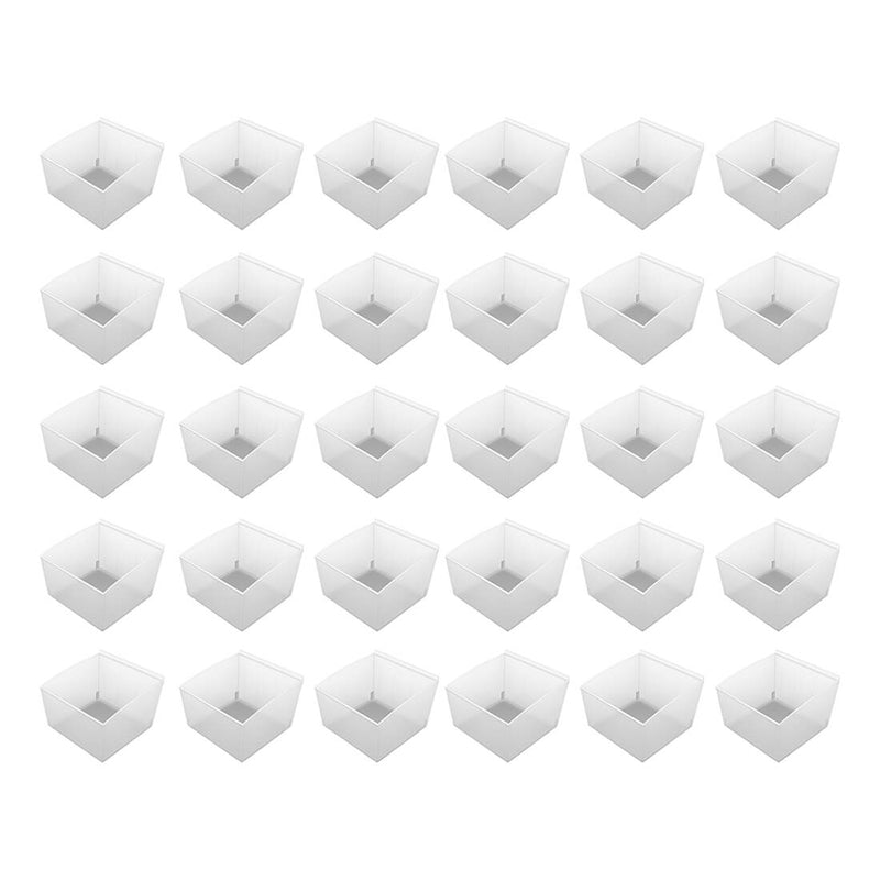 Proslat Small Probin Set (30-Pack) | 03-213-CL | Garage Giant