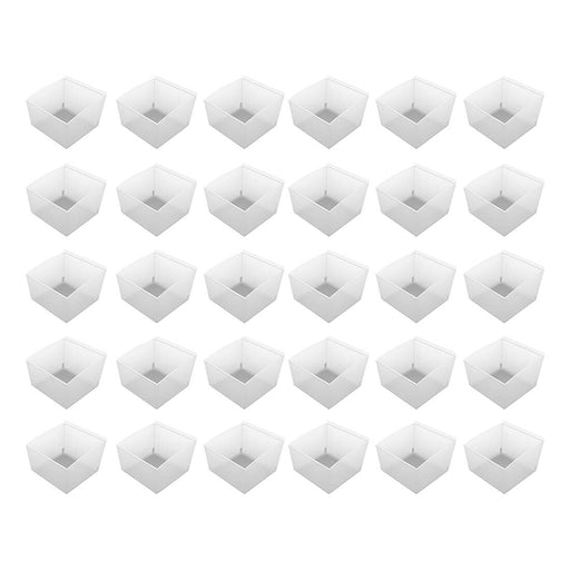 Proslat Small Probin Set (30-Pack) | 03-213-CL | Garage Giant