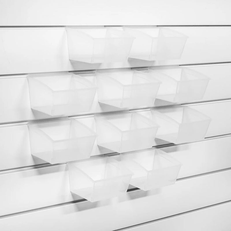 Proslat Small Probin Set (30-Pack) | 03-213-CL | Garage Giant