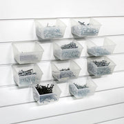 Proslat Small Probin Set (30-Pack) | 03-213-CL | Garage Giant