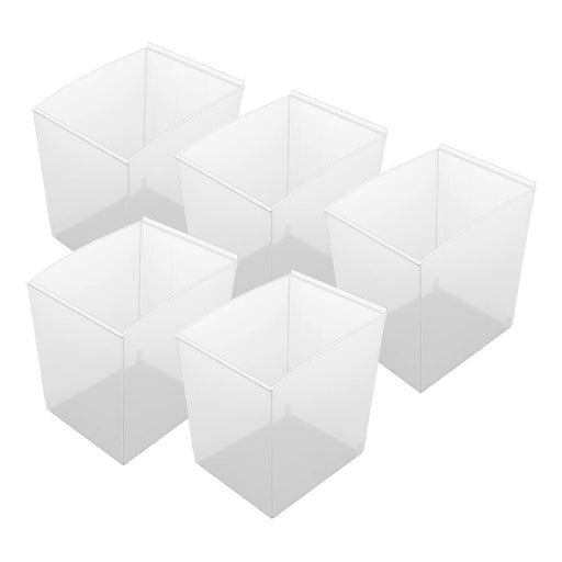 Proslat 5-Piece Deep Probin Set | 03-220-CL | Garage Giant