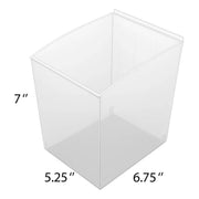 Proslat 5-Piece Deep Probin Set | 03-220-CL | Garage Giant