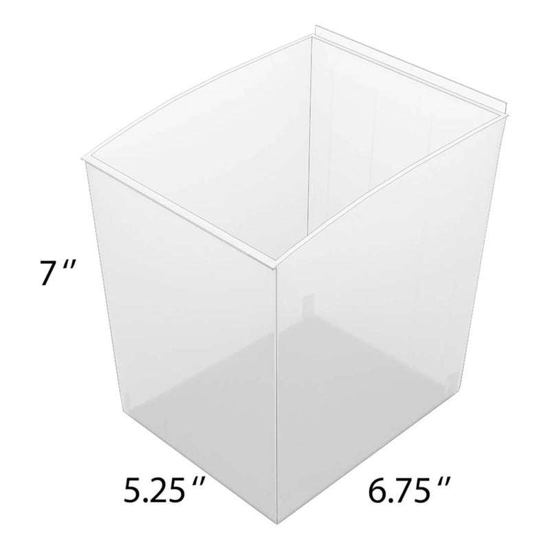 Proslat 5-Piece Deep Probin Set | 03-220-CL | Garage Giant