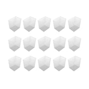 Proslat Deep Probin Set (15-Pack) | 03-223-CL | Garage Giant