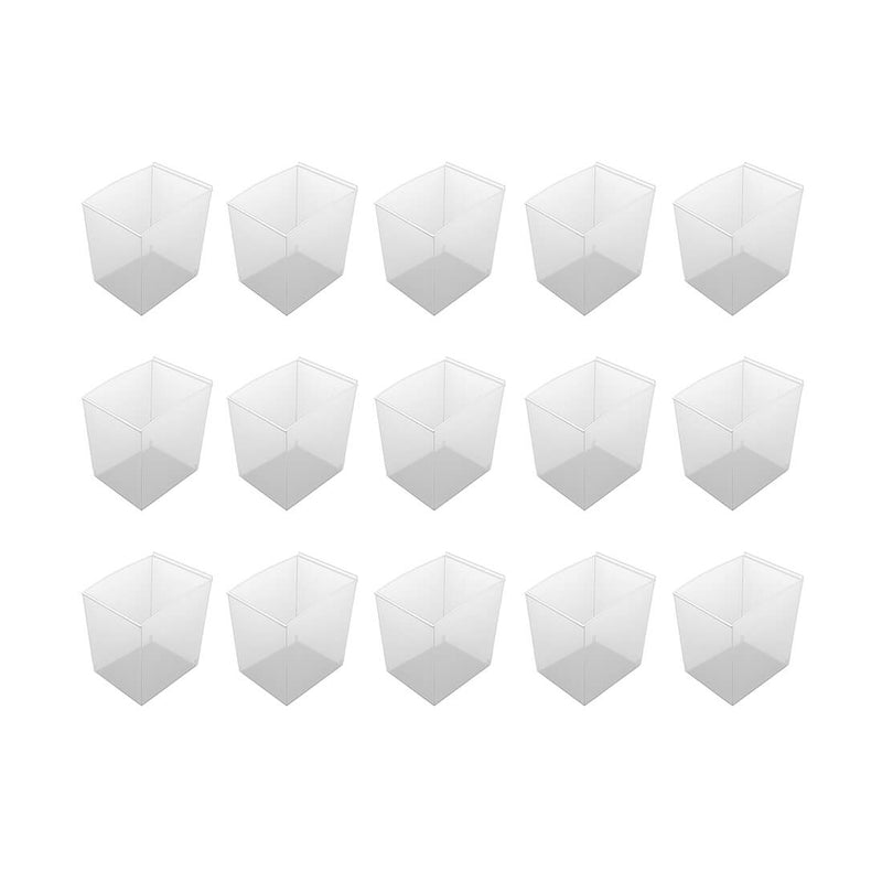 Proslat Deep Probin Set (15-Pack) | 03-223-CL | Garage Giant