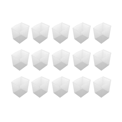 Proslat Deep Probin Set (15-Pack) | 03-223-CL | Garage Giant