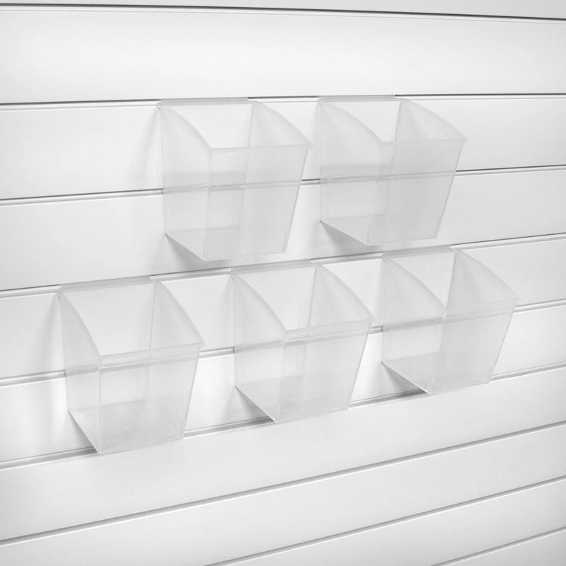 Proslat Deep Probin Set (15-Pack) | 03-223-CL | Garage Giant