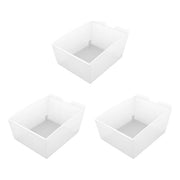 Proslat 3-Piece Large Probin Set | 03-230-CL | Garage Giant