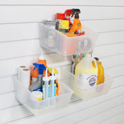 Proslat 3-Piece Large Probin Set | 03-230-CL | Garage Giant