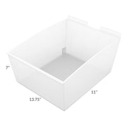 Proslat 3-Piece Large Probin Set | 03-230-CL | Garage Giant