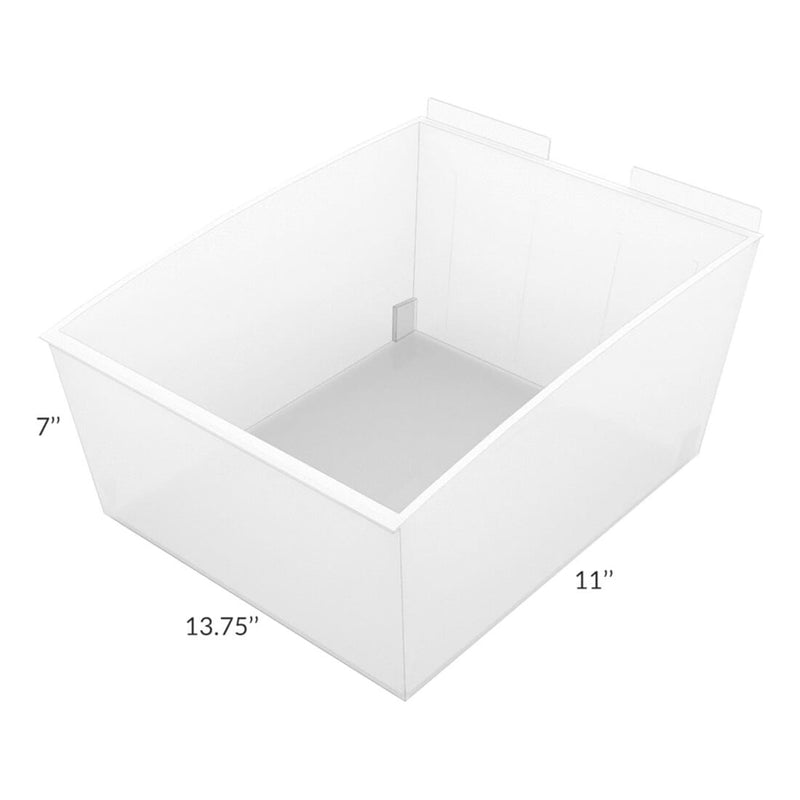 Proslat 3-Piece Large Probin Set | 03-230-CL | Garage Giant