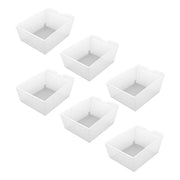Proslat Large Probin Set (6-Pack) | 03-233-CL | Garage Giant