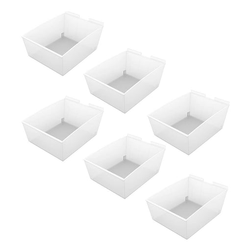 Proslat Large Probin Set (6-Pack) | 03-233-CL | Garage Giant