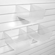 Proslat Large Probin Set (6-Pack) | 03-233-CL | Garage Giant