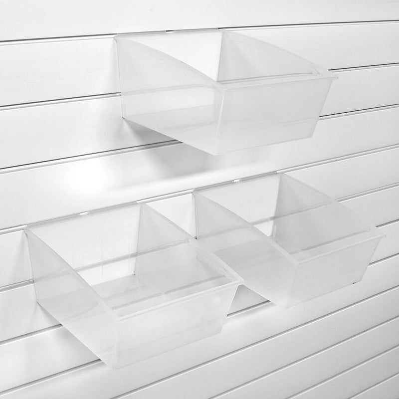 Proslat Large Probin Set (6-Pack) | 03-233-CL | Garage Giant