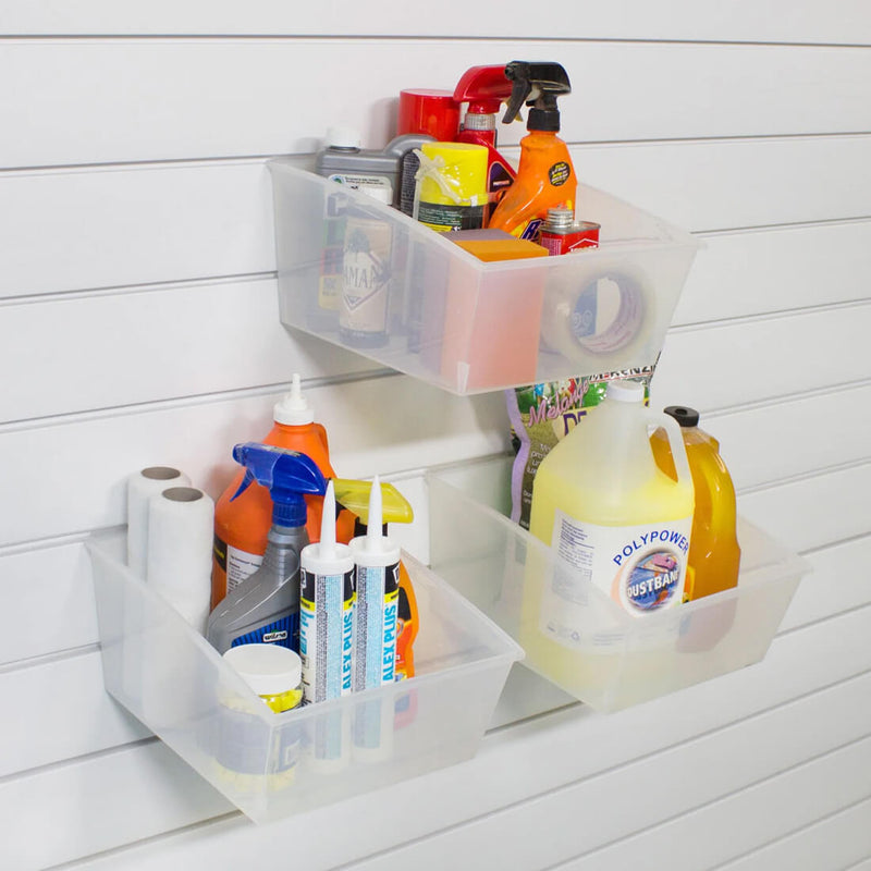 Proslat Large Probin Set (6-Pack) | 03-233-CL | Garage Giant