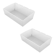 Proslat Probin XL (2-Pack) | 03-240-CL | Garage Giant