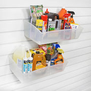 Proslat Probin XL (2-Pack) | 03-240-CL | Garage Giant