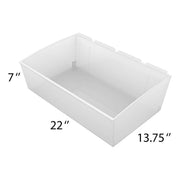 Proslat Probin XL (2-Pack) | 03-240-CL | Garage Giant