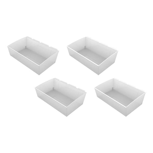 Proslat Probin XL (4-Pack) | 03-243-CL | Garage Giant