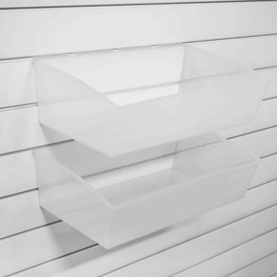 Proslat Probin - Thumbnail 2