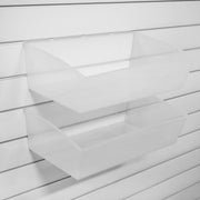 Proslat Probin XL (4-Pack) | 03-243-CL | Garage Giant