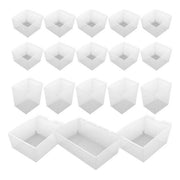 Proslat 18-Piece Combo Probin Set | 03-250-CL | Garage Giant