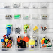 Proslat 18-Piece Combo Probin Set | 03-250-CL | Garage Giant