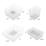 Proslat 18-Piece Combo Probin Set | 03-250-CL | Garage Giant