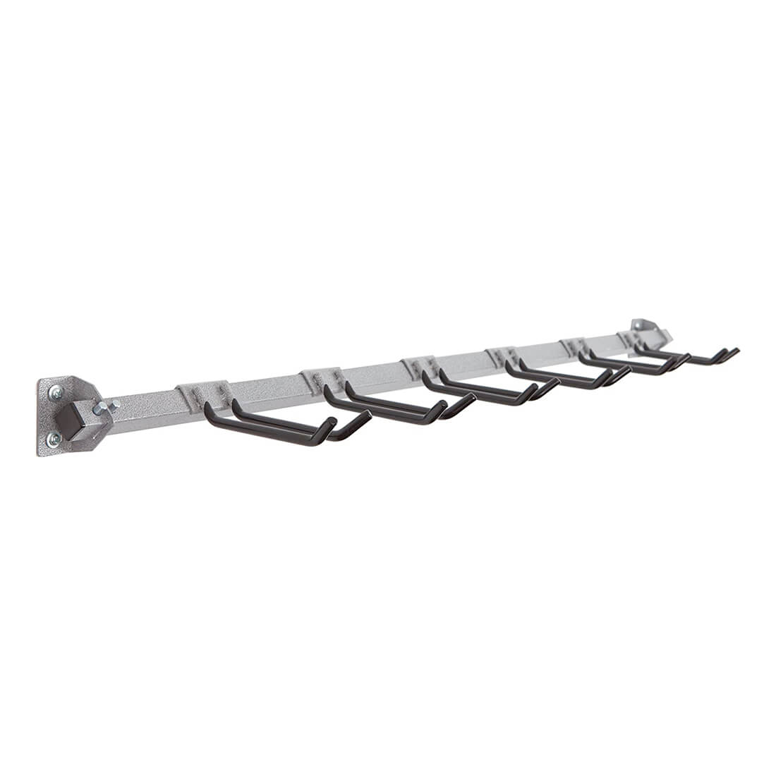 Monkey Bar Storage Ski Storage Rack - Thumbnail 2
