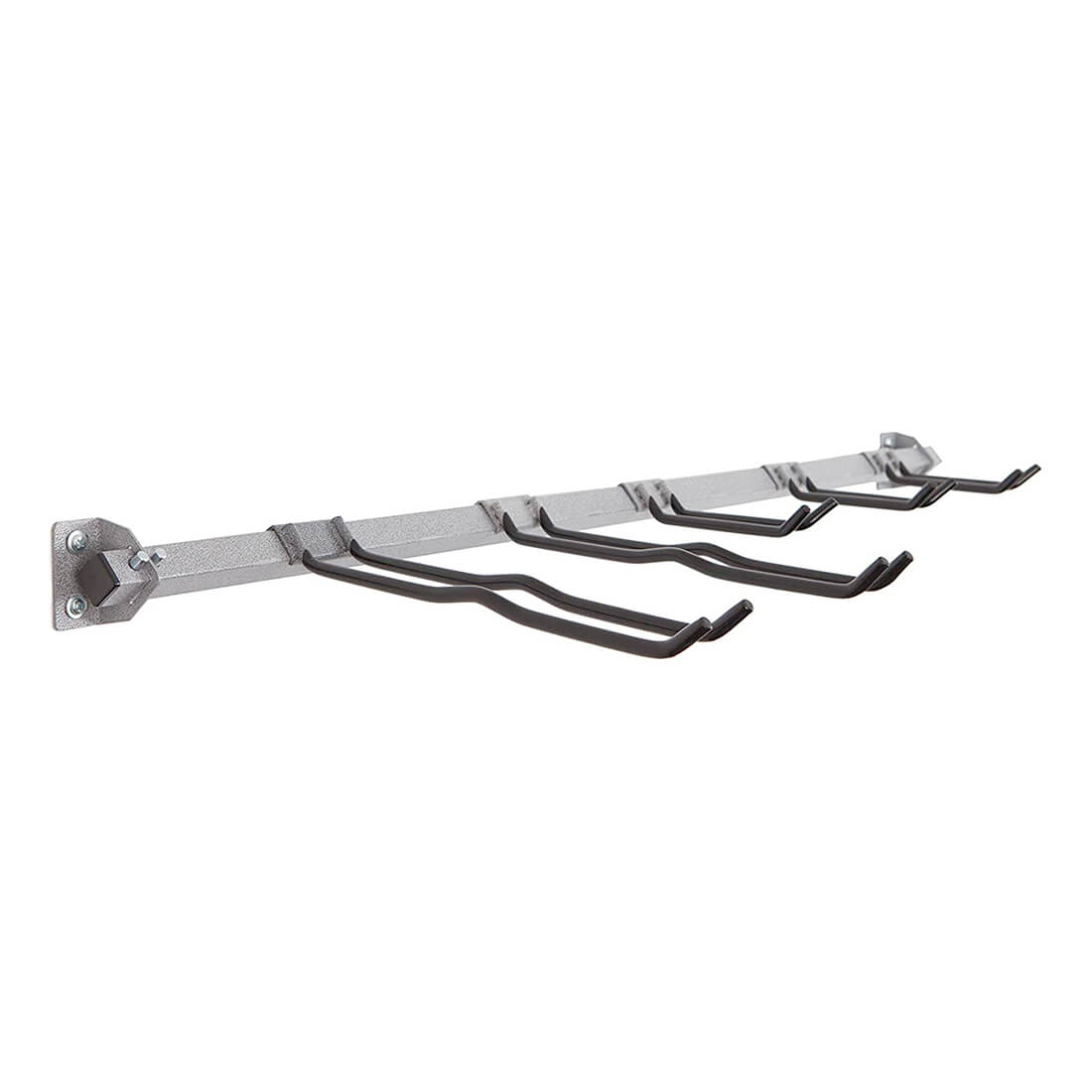 Monkey Bar Storage 03007 Ski & Snowboard Storage Rack - Thumbnail 3