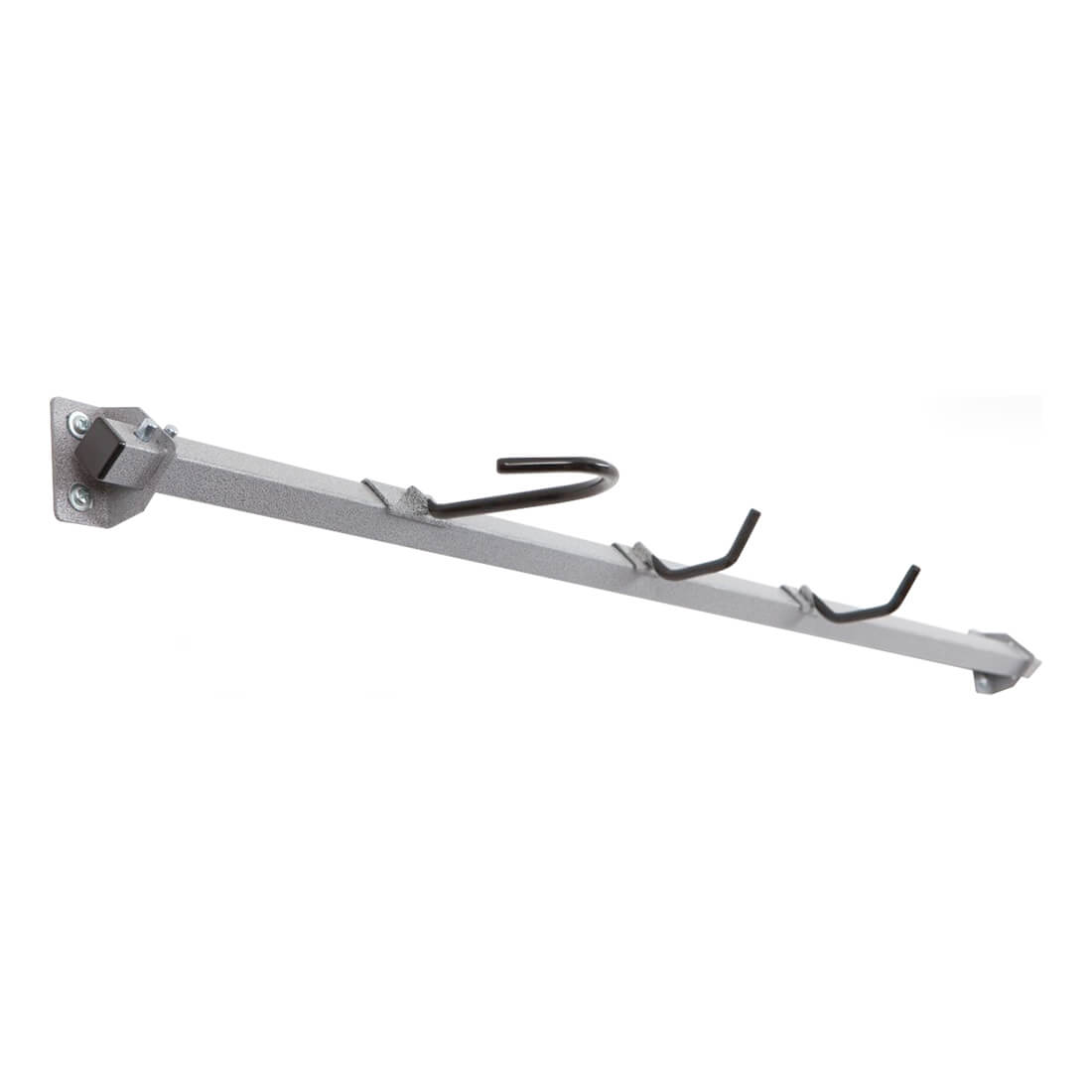 Monkey Bar Storage 04003 Golf Bag Storage Rack - Thumbnail 5