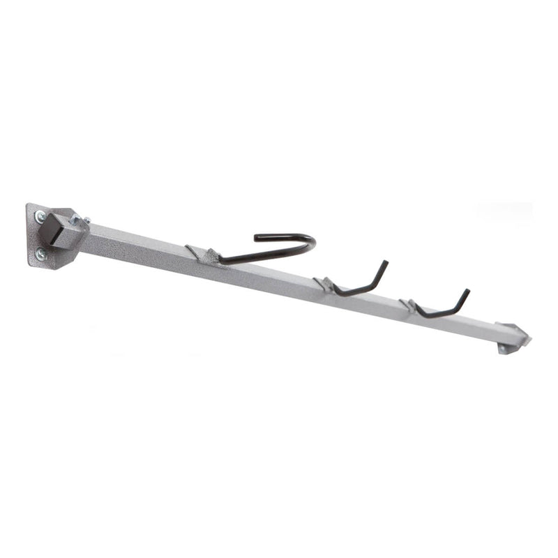 Monkey Bars Small Golf Bag Storage Rack