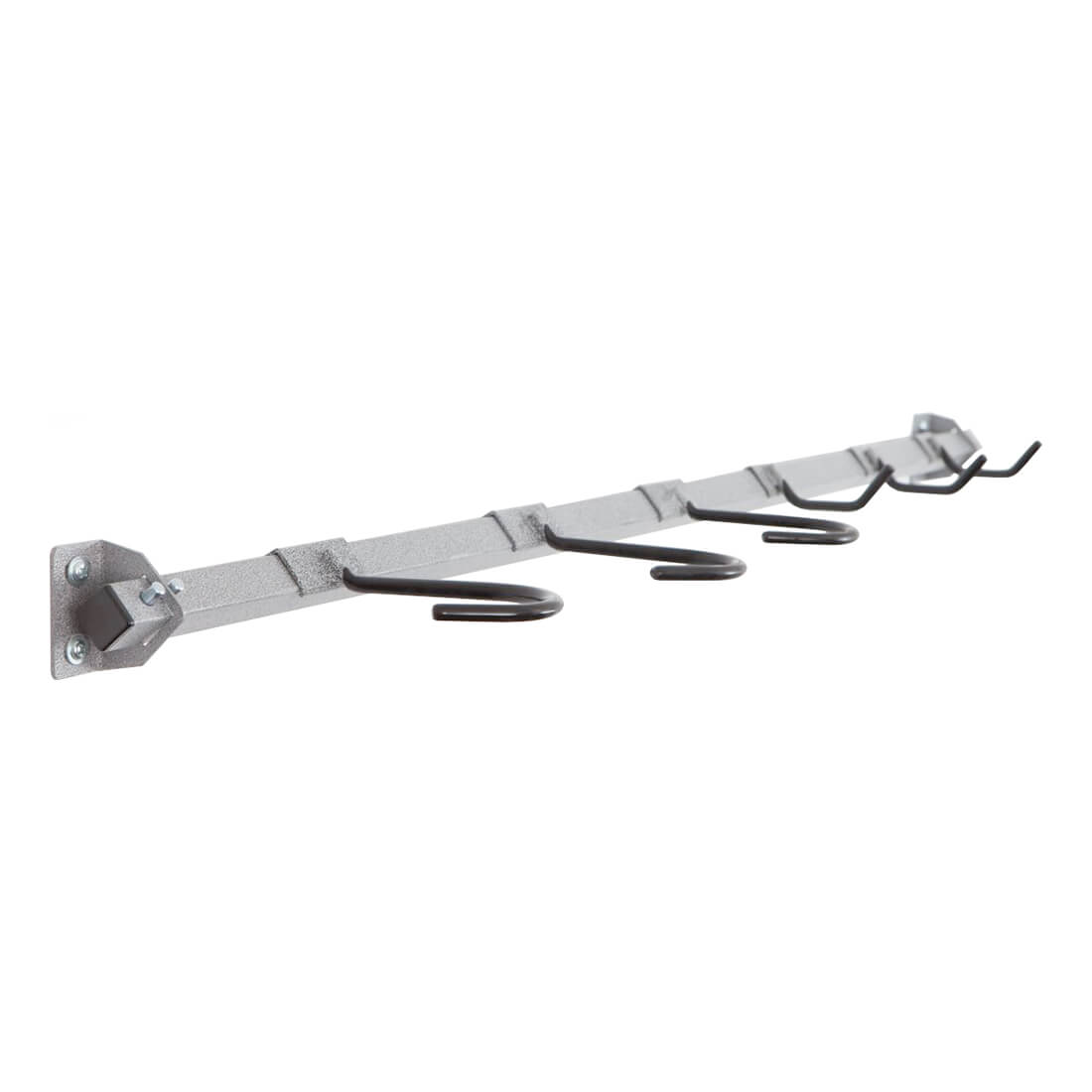 Monkey Bar Storage 04006 Golf Bag Storage Rack - Thumbnail 5