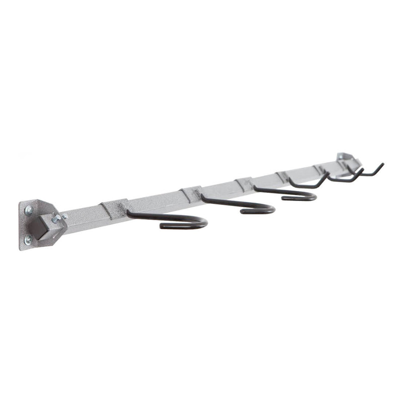 Monkey Bars Large Golf Bag Storage Rack