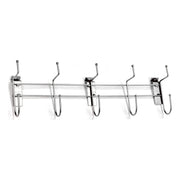Proslat Coat Rack | 10013 | Garage Giant