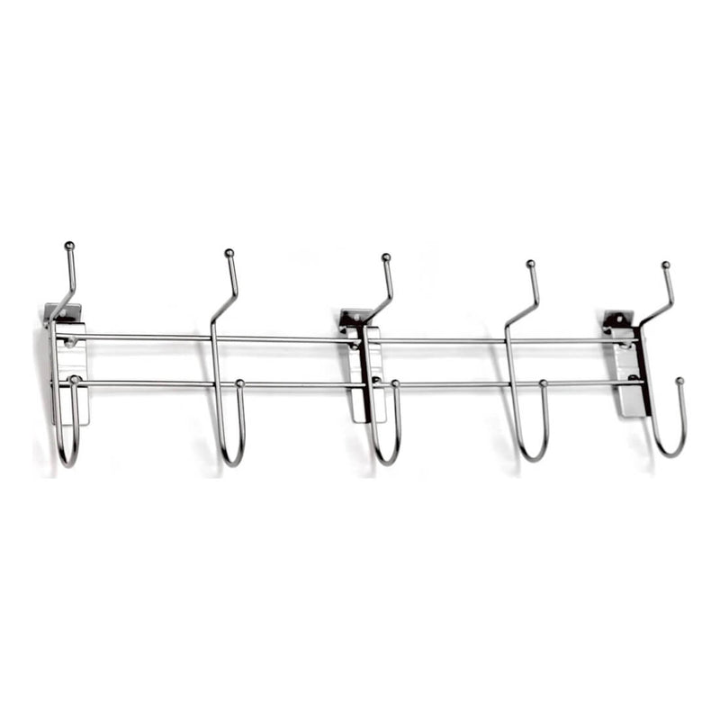 Proslat Coat Rack | 10013 | Garage Giant