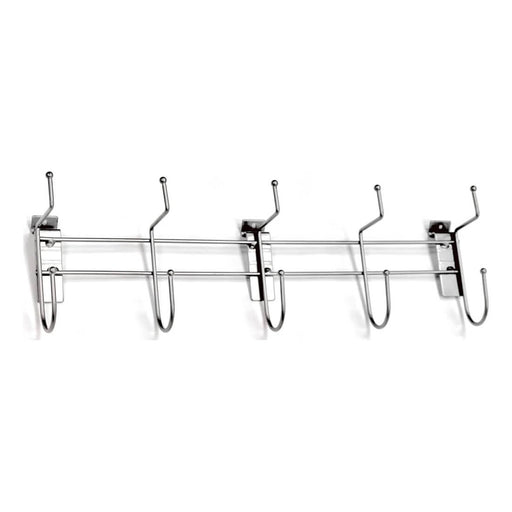 Proslat Coat Rack | 10013 | Garage Giant