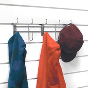 Proslat Coat Rack | 10013 | Garage Giant
