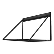 Proslat Tire Rack | 10026 | Garage Giant