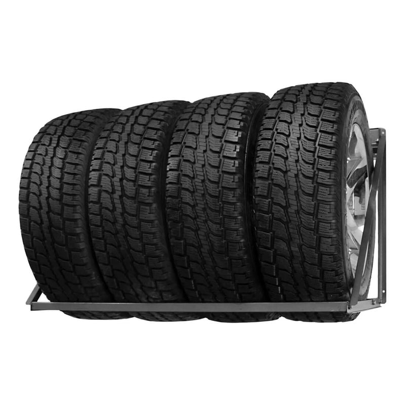 Proslat Tire Rack | 10026 | Garage Giant