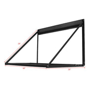 Proslat Tire Rack | 10026 | Garage Giant