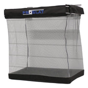 Proslat Extra Large Mesh Basket | 10032 | Garage Giant