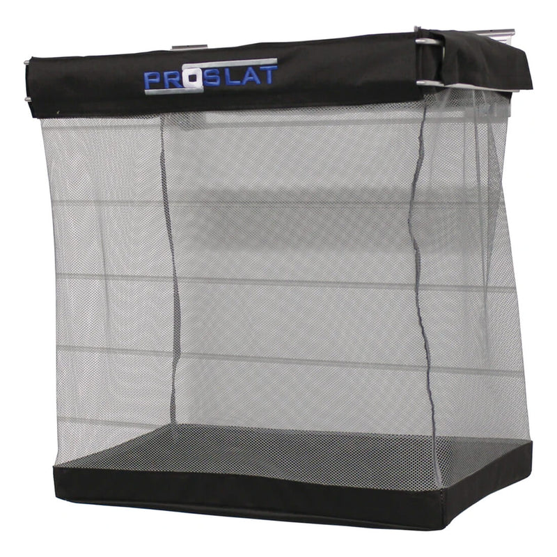 Proslat Extra Large Mesh Basket | 10032 | Garage Giant