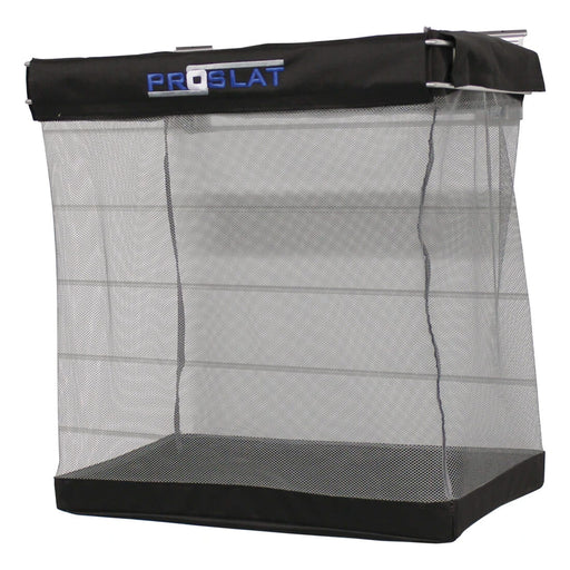 Proslat Extra Large Mesh Basket | 10032 | Garage Giant