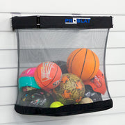 Proslat Extra Large Mesh Basket | 10032 | Garage Giant